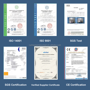 Suministro del fabricante DX51D DX52D RAL9002 personalizado 0,15mm 0,25mm 0,43mm grueso RAL recubierto de color prepintado <span class=keywords><strong>PPGI</strong></span> PPGL bobina - Product Image 6