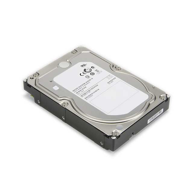 ST3000NM0023 3TB 7200RPM 3.5 Inch SAS HDD ST3000NM0023 Enterprise Server Hard Drive 6Gb/s 128MB Cache Supplier