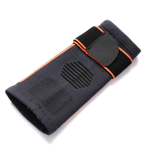 Soporte <span class=keywords><strong>de</strong></span> compresión para <span class=keywords><strong>codo</strong></span>, para tendinitis, <span class=keywords><strong>codo</strong></span> <span class=keywords><strong>de</strong></span> tenista, <span class=keywords><strong>codo</strong></span> <span class=keywords><strong>de</strong></span> golfista, reduce el <span class=keywords><strong>dolor</strong></span> articular - Product Image 3