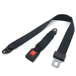 Ajustador <span class=keywords><strong>de</strong></span> cinturón <span class=keywords><strong>de</strong></span> seguridad para bebés y mujeres embarazadas, <span class=keywords><strong>de</strong></span> fábrica China, bajo precio - Product Image 1