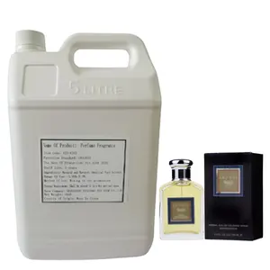 Venta caliente Aramis 900 MAN marca perfume fragancia aceite habitación fragancia cuerpo fragancia para hombre Ya Nan Shi