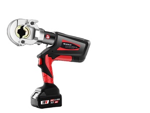 Pince hydraulique électrique rechargeable EZ-300, de haute qualité et économique, <span class=keywords><strong>vente</strong></span> directe <span class=keywords><strong>d</strong></span>'usine - Product Image 4