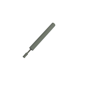 <span class=keywords><strong>Vente</strong></span> d'usine : Amortisseur hydraulique pour porte coulissante, force d'équilibrage intégrée - Product Image 3