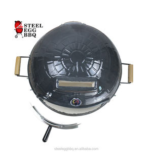 KAMADO — <span class=keywords><strong>four</strong></span> à pizza pour enfants, mini et grand <span class=keywords><strong>four</strong></span> italien pour cuisine extérieure et intérieure - Product Image 5