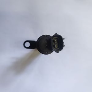 Oil <b>Control</b> Valve 24355-2G000 Modern Applicable Normal <b>Temperature</b> Media OEM Customization Support - Product Image 3