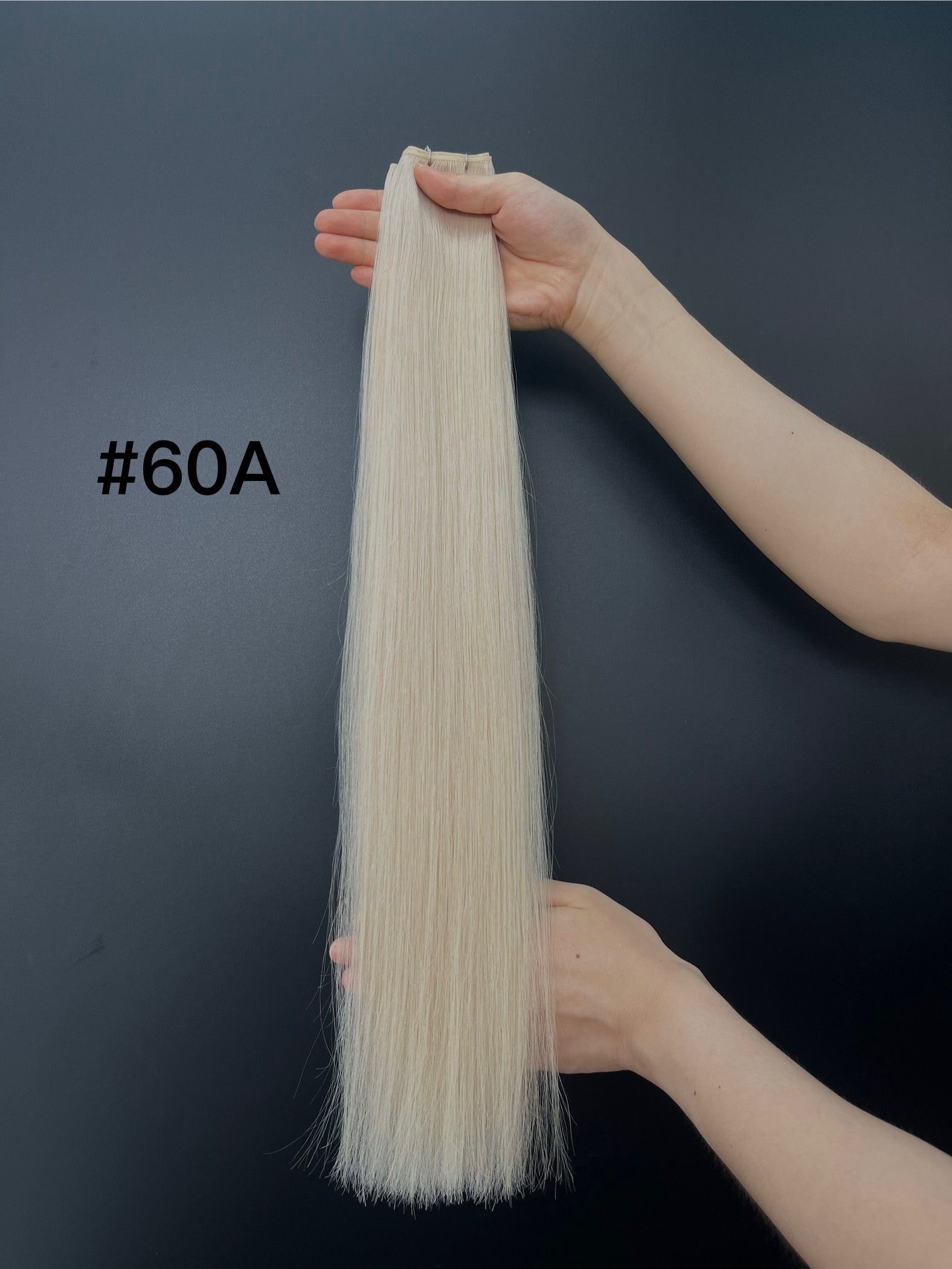 # 60A
