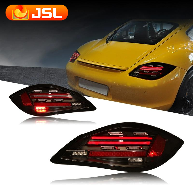 Tail-Light-for-Cayman-987.2-