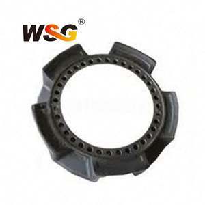 เฟืองสำหรับเครนตีนตะขาบ Fs80 kobelco - Product Image 4