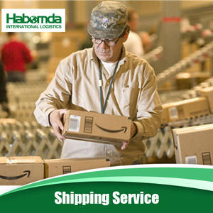 Transporte aéreo rápido y barato de <span class=keywords><strong>China</strong></span> a Nueva <span class=keywords><strong>York</strong></span>, EE. UU. - Product Image 6