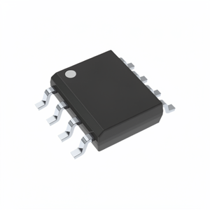หน่วยความจำ 8 SOlC BQ2201SN-N ตัวแทนจำหน่ายส่วนประกอบวงจรอิเล็กทรอนิกส์ที่ได้รับอนุญาต - Product Image 1