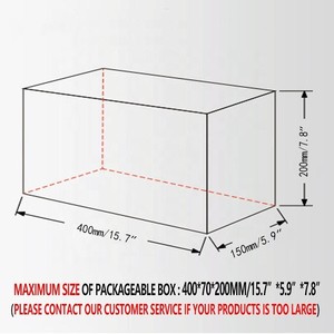 Box Cellophane Wrapping Machine Cellophane Sealing Machine <b>Playing</b> <b>Card</b> Cellophane Wrapping Machine Box Packaging Packing - Product Image 5