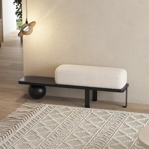 Accent-decoración <span class=keywords><strong>Interior</strong></span> para el hogar, muebles <span class=keywords><strong>de</strong></span> pasillo Wabi Sabi, Centro <span class=keywords><strong>de</strong></span> entrada <span class=keywords><strong>de</strong></span> <span class=keywords><strong>madera</strong></span> - Product Image 1