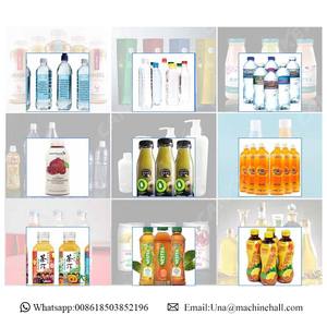 6000BPH <span class=keywords><strong>Machine</strong></span> de remplissage potable professionnelle d'<span class=keywords><strong>eau</strong></span> minérale <span class=keywords><strong>Evian</strong></span> Taiwan - Product Image 6