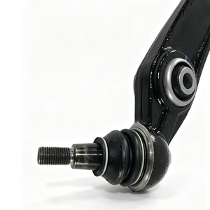 31126864822 Piezas de Automóvil al por Mayor, Brazo de Control Inferior Delantero Derecho Recto para BMW X5 F15 X6 F16 2012-2019 - Product Image 3