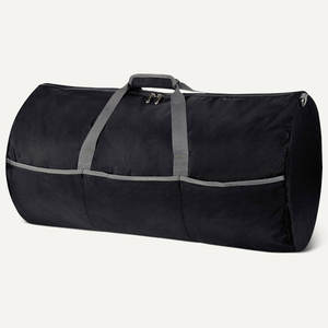 Sacs de sport légers de dernière génération en gros, unisexes, pour voyages, gym et équipement sportif, sacs de sport personnalisés en différentes tailles - Product Image 5