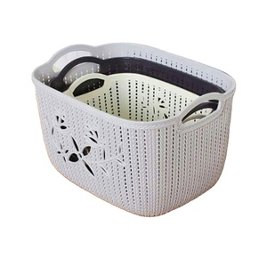 2021 Khuôn Ép Nhựa Rất Rẻ Của Các Sản Phẩm Mới Sử Dụng Hàng Ngày Sáng Tạo - Product Image 6