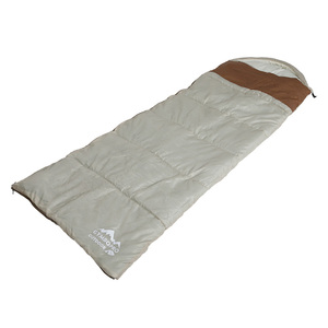 Venta al por mayor <span class=keywords><strong>de</strong></span> sacos <span class=keywords><strong>de</strong></span> <span class=keywords><strong>dormir</strong></span> ultraligeros para acampar <span class=keywords><strong>de</strong></span> alta calidad para adultos, saco <span class=keywords><strong>de</strong></span> <span class=keywords><strong>dormir</strong></span> cómodo compacto <span class=keywords><strong>de</strong></span> algodón <span class=keywords><strong>ultra</strong></span> poliéster - Product Image 2