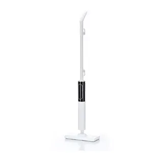 2024 New design Fast Heat-Up Lightweight Handheld Steamer Steam Mop Cleaner best seller for amazon