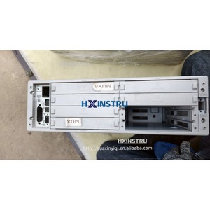 Unidad de Medición/Interruptor Multifunción Keysight 34980A, DMM de 6.5 Dígitos *Precio Consultar con Nosotros* H - Product Image 3