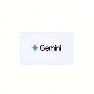 อัปเกรดพิเศษ Gemini Advanced สำหรับ 1 ปี - Product Image 2