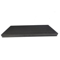 Nouveau Module Led Extérieur Nationstar Smd 2727 Ip65 Polychrome 320X160 Rgb P5