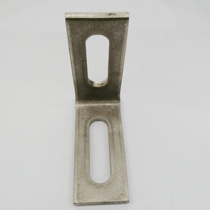 Black Pan Head <b>Screws</b> Metric Carbon Steel Class 8.8 Coarse Thread 10mm Cap Diameter - Product Image 3