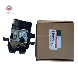 Professional Supply Auto Car Door Lock Actuator Mechanism LR088570 LR065840 LR085286 Trunk Lock Fit For LAND ROVER