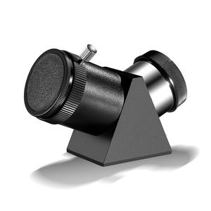 Ocular para Telescopio Zenith de 8cm x 6.5cm, Espejo Zenith, Accesorio para Montura de Telescopio, para Accesorios de Telescopio DIY - Product Image 3
