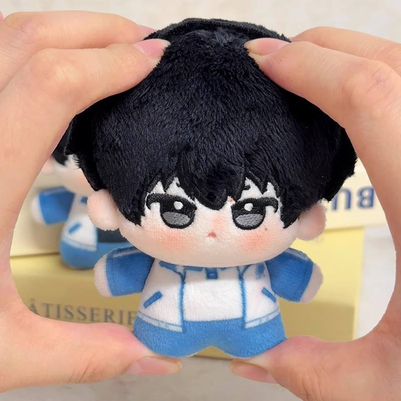 ร่างกาย Xie Yu Nunu [ปลอมตัวเป็นนักเรียนที่ไม่ดี]