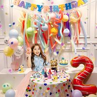 Pompe à ballons électrique longue portée pour décoration de fête d'anniversaire, ballons animaux torsadés, souffleur portable pour la maison