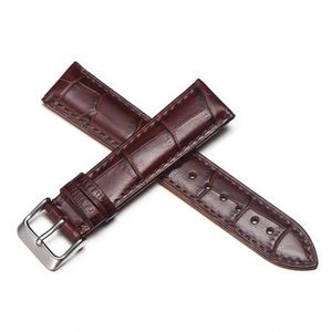 <span class=keywords><strong>Para</strong></span> <span class=keywords><strong>Apple</strong></span> iPhone reloj inteligente de liberación rápida reloj <span class=keywords><strong>Correa</strong></span> <span class=keywords><strong>para</strong></span> <span class=keywords><strong>Apple</strong></span> <span class=keywords><strong>Watch</strong></span> 38mm <span class=keywords><strong>40mm</strong></span> 42mm 44mm venda de reloj de cuero - Product Image 2