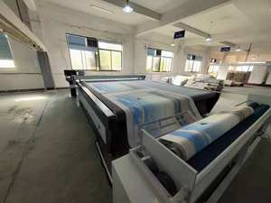 Couteau vibrant TC pour la découpe <span class=keywords><strong>de</strong></span> tapis en coton, tapis <span class=keywords><strong>de</strong></span> sol, équipement <span class=keywords><strong>de</strong></span> découpe pour chaussures, sacs et vêtements - Product Image 5