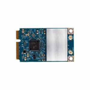 RM-WIFI-AC-2X2-HP-EU โมดูลรับส่งสัญญาณ RF และโมเด็มจากผู้ผลิต - Product Image 1