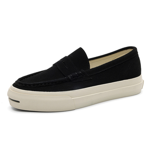 Nouvelles baskets décontractées pour hommes, style <span class=keywords><strong>bateau</strong></span>, à enfiler, vulcanisées, exportées des États-Unis, qualité supérieure, fournisseurs. - Product Image 2