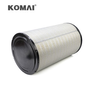 אוויר מסנן AF26207 11ND-20240 AH170798 <span class=keywords><strong>SEV551F</strong></span>/<span class=keywords><strong>4</strong></span> 246-5009 P781098 - Product Image 4