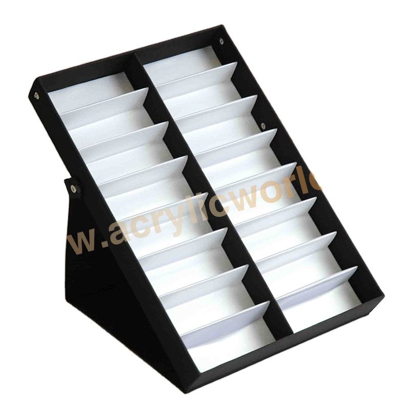 Adapté aux besoins du client