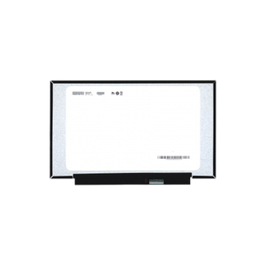 Excellent écran LCD B140XTK02.1 262K, 14.0 pouces, 1366x768, panneau d'écran LCD TFT - Product Image 1