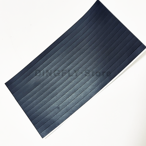 Plástico de Protección de Radar T100 Original para Dron Agrícola Dj1, Accesorios para Uso Agrícola, Piezas de Reparación con 1 Año de Garantía - Product Image 1