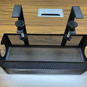 Metal cable tray basket for home office wire mesh cable trays suppliers wire mesh cable tray