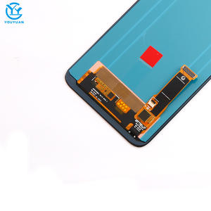 Repuestos de teléfono para Samsung <span class=keywords><strong>J8</strong></span> pantalla LCD pantalla táctil <span class=keywords><strong>j800</strong></span> LCD Pantalla de repuesto - Product Image 6