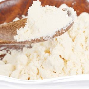 Supplément de vitamine en poudre pour oiseaux Booster immunitaire Nutrition pour les pigeons de course et les oiseaux de cage - Product Image 2