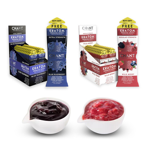 Filling Machinery Small Liquid Sachet Mouthwash Packing Machine Liquid Sachet Packing Machine - Product Image 6