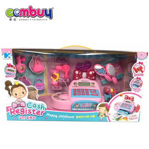 Tienda <span class=keywords><strong>de</strong></span> joyas conjunto <span class=keywords><strong>de</strong></span> registro <span class=keywords><strong>de</strong></span> <span class=keywords><strong>caja</strong></span> <span class=keywords><strong>con</strong></span> micrófono - Product Image 6