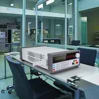 ETOMMENS ETM-L305SPD+ 30V 5A דיוק גבוה 6 ביטים דיגיטלי מתכוונן לתכנות ליניארי תעשיית אספקת חשמל DC