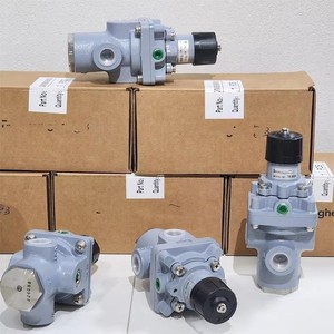 รุ่นดั้งเดิม 78-80H ระบบถ่ายโอนข้อมูลความแม่นยำสูง รองรับ OEM พร้อมการรับประกัน 1 ปี - Product Image 3