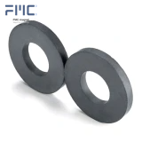 <span class=keywords><strong>Multipole</strong></span> <span class=keywords><strong>NdFeB</strong></span> Neodymium Ngoại Quan Mạnh Mẽ Vòng Nam Châm Công Nghiệp Mạnh Mẽ Nam Châm Cho Công Nghiệp Sử Dụng Hàn Uốn Đúc - Product Image 5