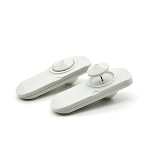 EAS AM <span class=keywords><strong>RFID</strong></span> UHF 이중 주파수 하드 태그 의류 매장 도난 방지 태그 재고 관리 EAS <span class=keywords><strong>RFID</strong></span> 보안 센서 스마트 Tags - Product Image 6