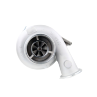 Turbocompresseur complet S310 178044 175150 175151 Pour CAT C18