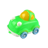 Jouets en capsule surprise à prix d'usine très amusants, jouets pour enfants pas chers, véhicules, cadeau promotionnel gratuit, jouet voiture en vente