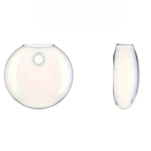 <span class=keywords><strong>Vase</strong></span> Mural en Verre Créatif pour Plantes Hydroponiques – Décoration Intérieure - Product Image 6